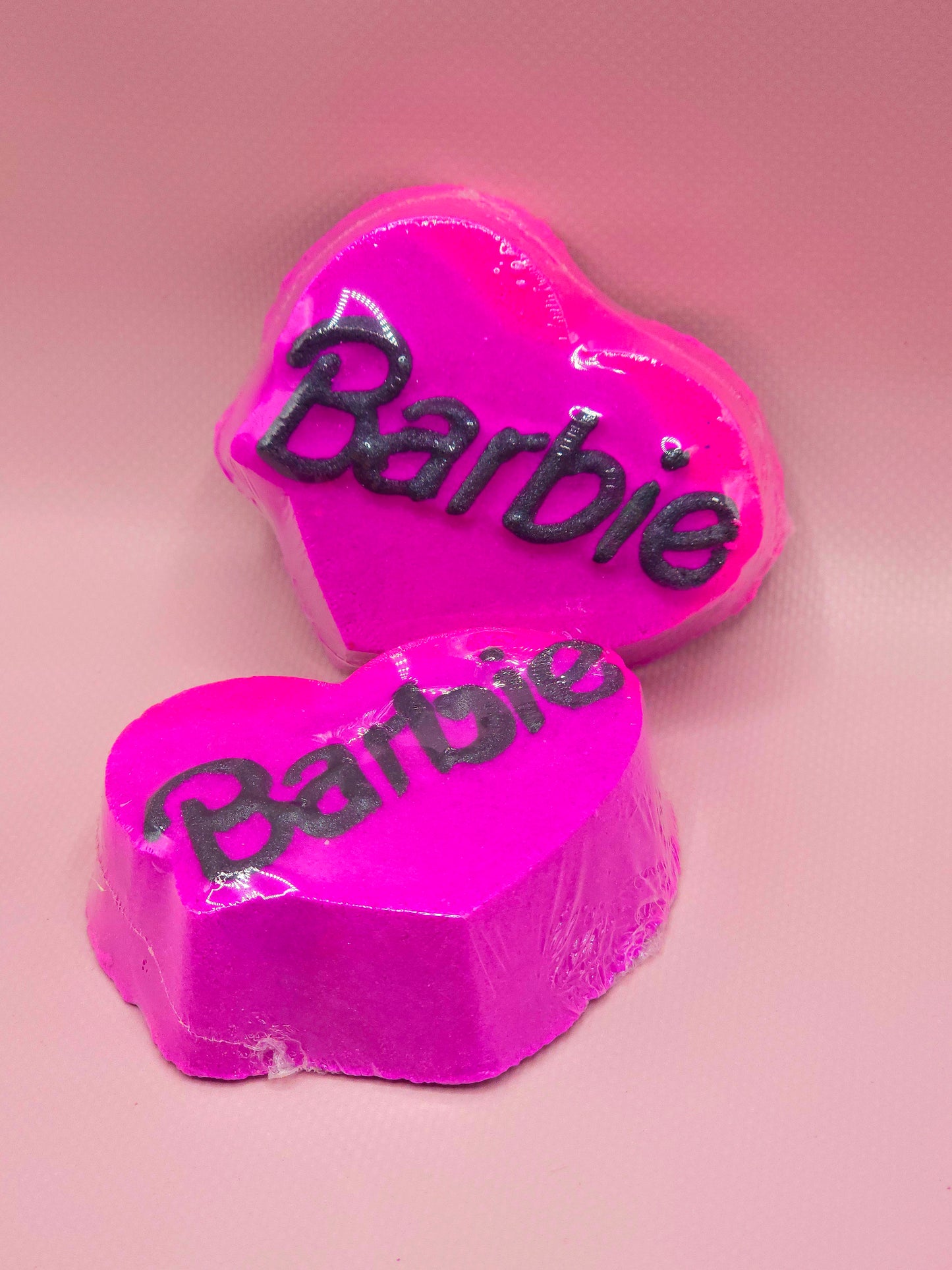 Arbie Bath Bomb