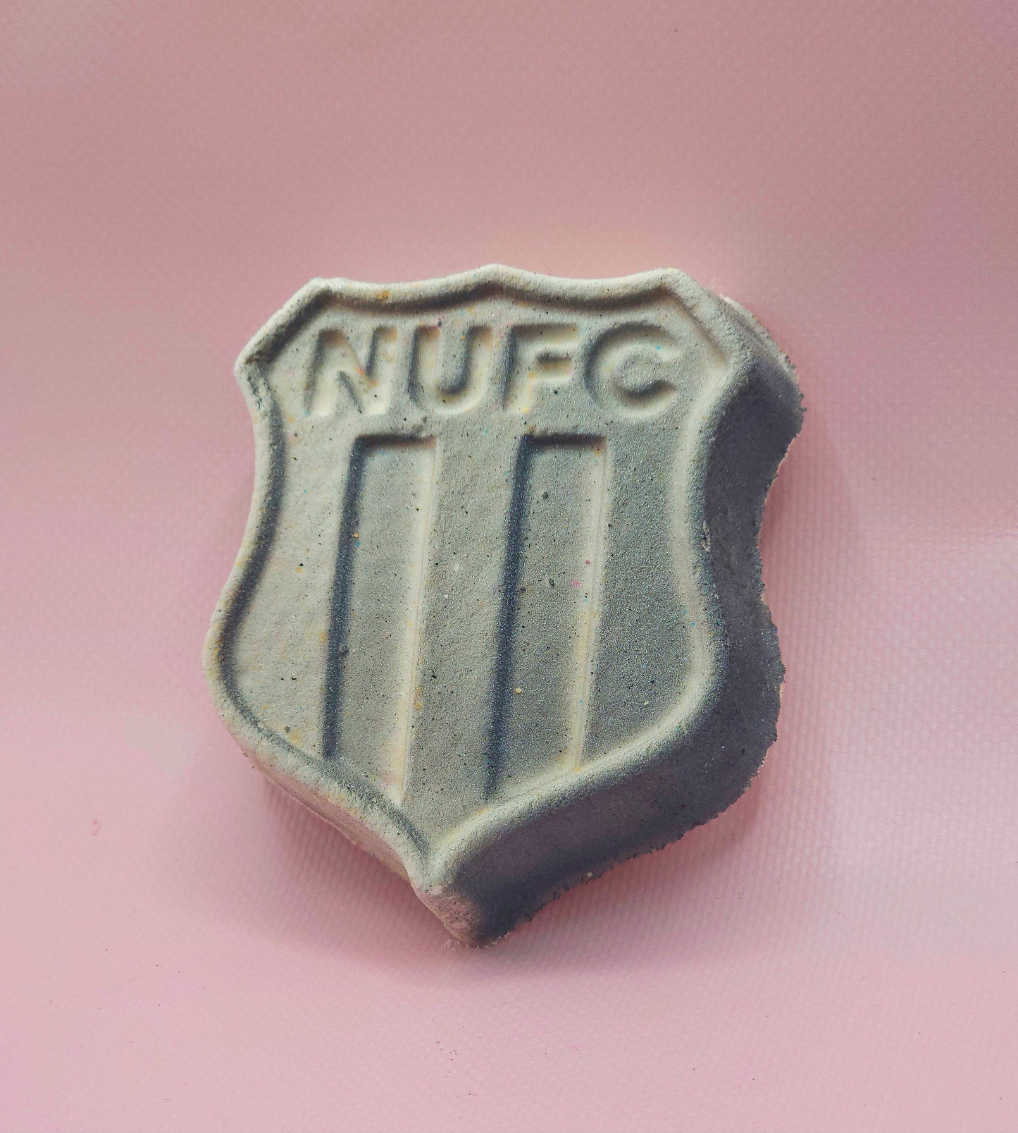 Newcastle United Football Club