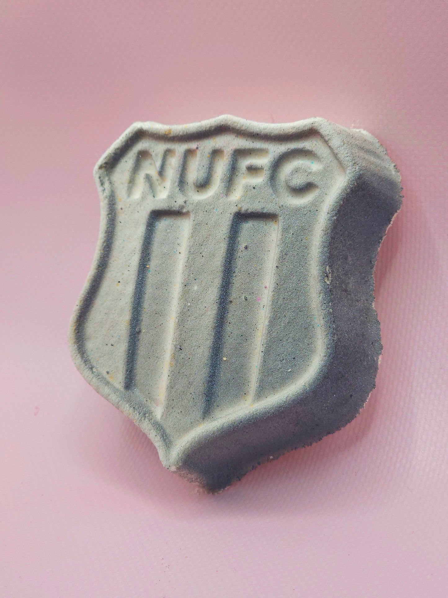 Newcastle United Football Club