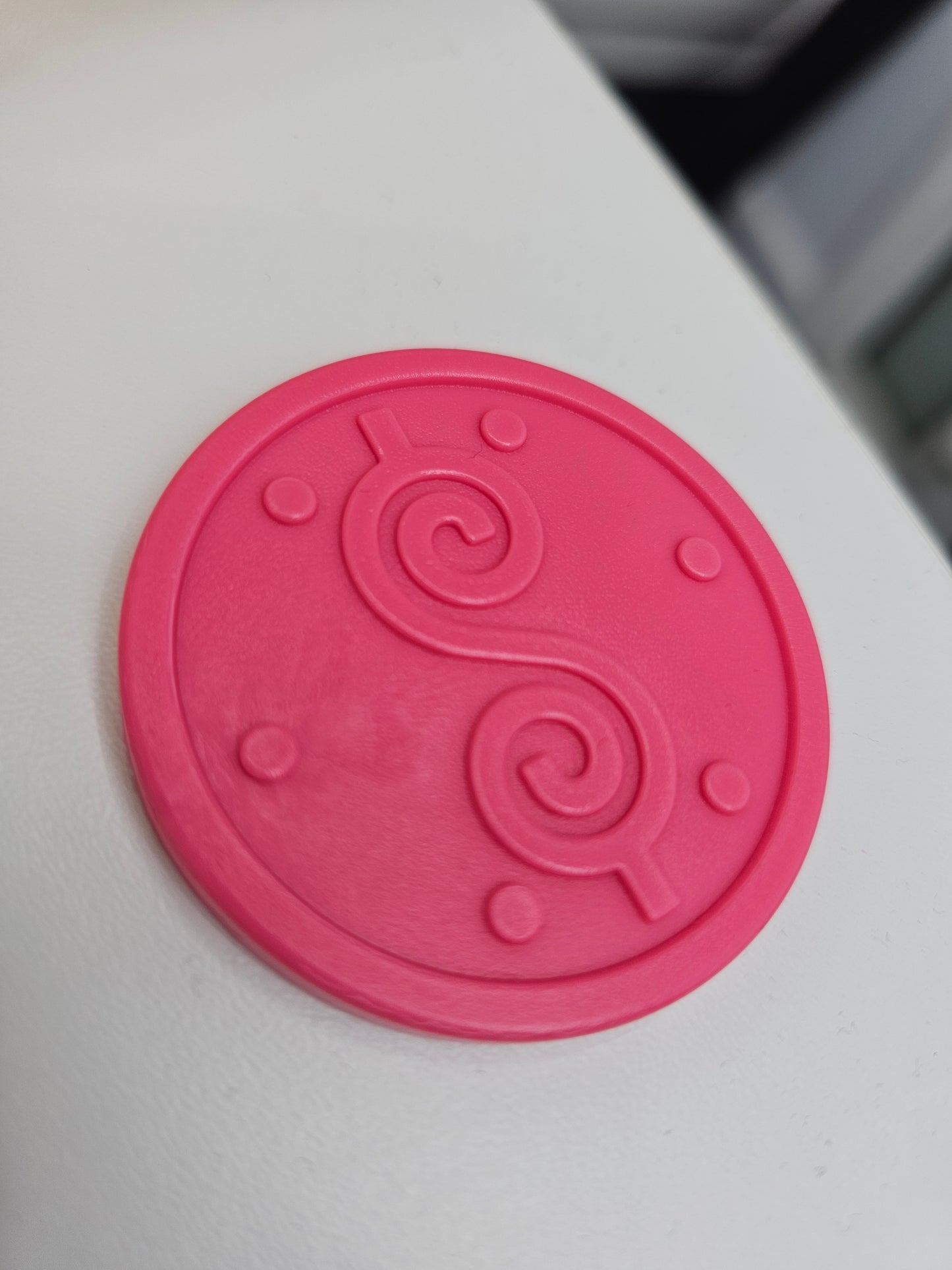 COIN DROPPER LIVE ON TIKTOK 6TH JANUARY 7:30PM 🟢🔵