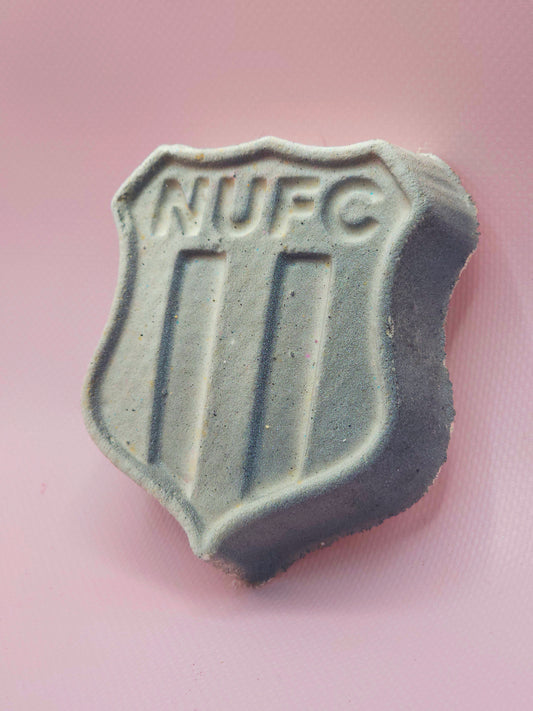 Newcastle United Football Club