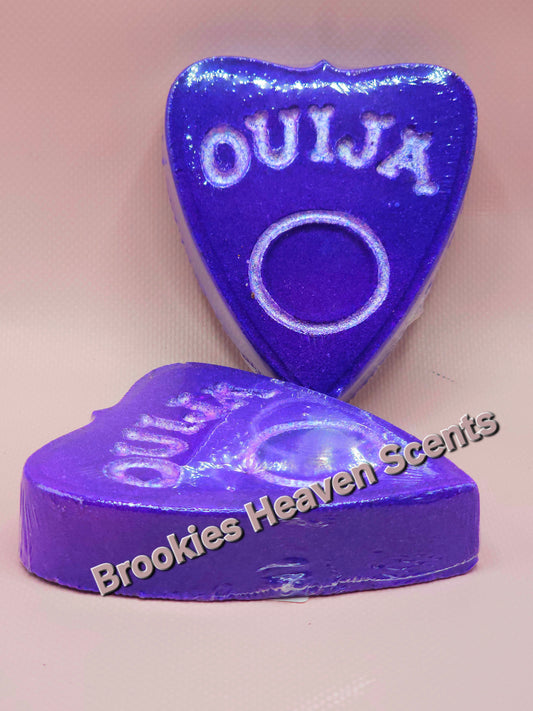 Ouija Bath Bomb
