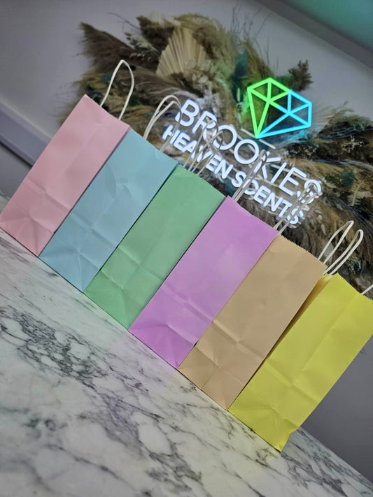 Stick Or Twist Live On TikTok 27th March 8pm 🛍️