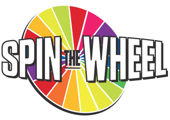 The Wheel Decides 10th Of April Live on TikTok 8pm ❤️