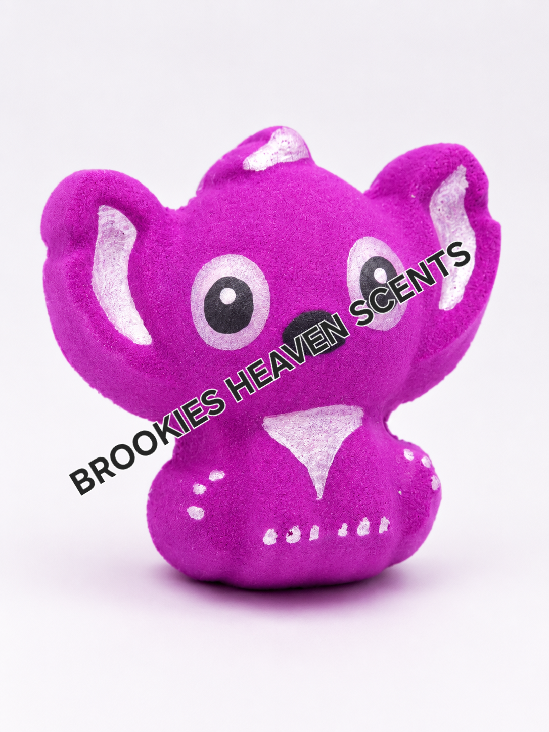 titch Bath Bomb