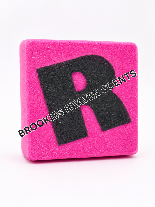 Roblox Bath Bomb